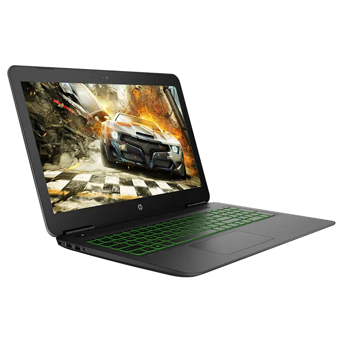 Замена оперативной памяти HP 15-DP0093UR