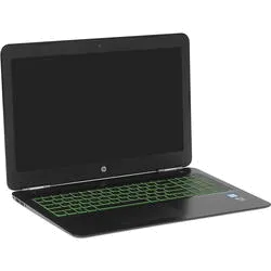 Замена оперативной памяти HP 15-DP0095UR