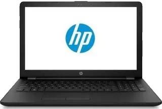 Замена оперативной памяти HP 15-bs703ur