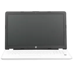 Замена оперативной памяти HP 15-bs717ur