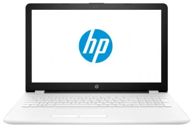 Замена оперативной памяти HP 15-rb512ur
