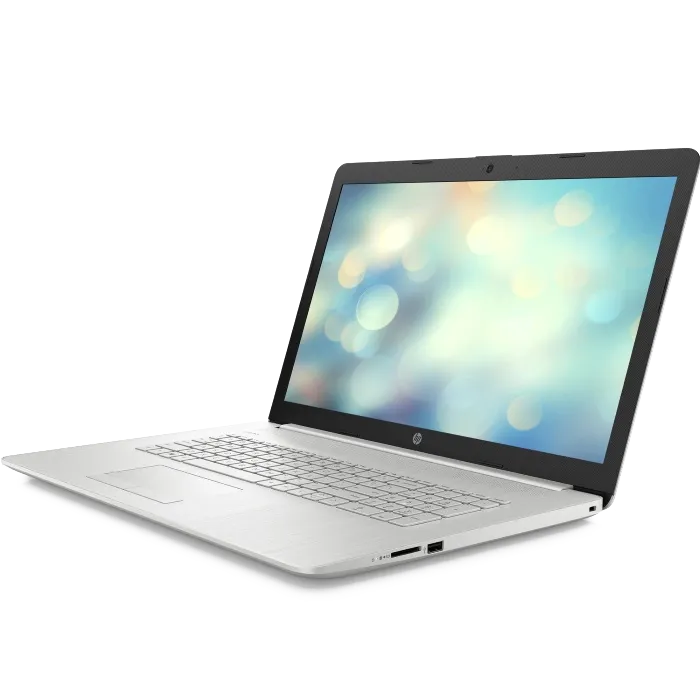Замена оперативной памяти HP 250 G7 (1Q3F5ES)