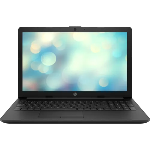 Замена оперативной памяти HP 15-da3031ur (249Y8EA)