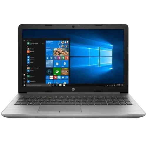 Замена оперативной памяти HP 250 G7 (197S4EA)