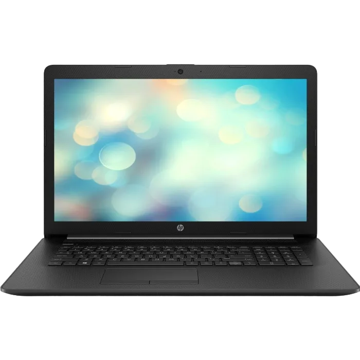 Замена оперативной памяти HP 17-by4008ur (2X1Z2EA)