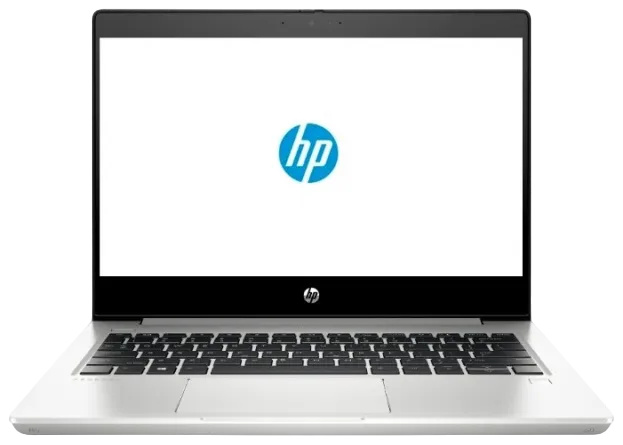 Ремонт 430 G7 (2D286EA) в сервисном центре hp-fixmaster
