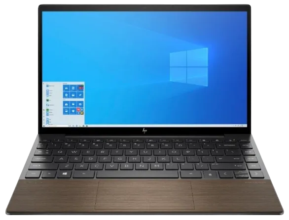 Ремонт 13-ba1003ur (2X1N0EA) в сервисном центре hp-fixmaster