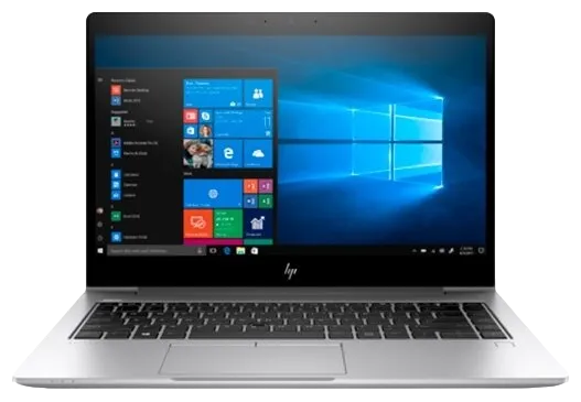 Ремонт x360 1030 G7 (229S9EA) в сервисном центре hp-fixmaster