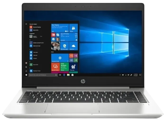 Ремонт x360 1030 G4 (7YM12EA) в сервисном центре hp-fixmaster