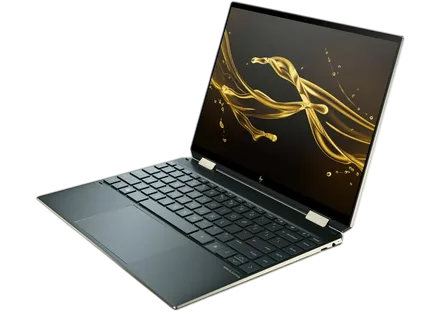 Ремонт Spectre x360 14
