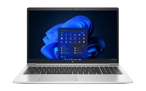 Ремонт ProBook 400 и 405 серии G11 в сервисном центре hp-fixmaster