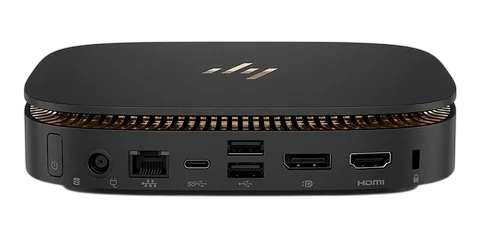 Ремонт Elite и Pro серии с процессорами Intel Ultra в сервисном центре hp-fixmaster