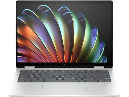 Ремонт  Envy x360 14 (2024) (Ryzen 5 8640HS, OLED 2.8K, 16 ГБ RAM, 1 ТБ SSD) в сервисном центре hp-fixmaster