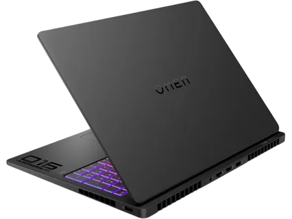 Ремонт Omen Max 16 в сервисном центре hp-fixmaster