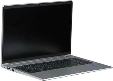 Ремонт ProBook 450 G8 в сервисном центре hp-fixmaster