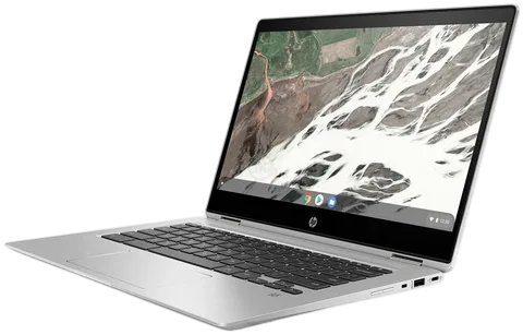 Ремонт Chromebook x360 в сервисном центре hp-fixmaster