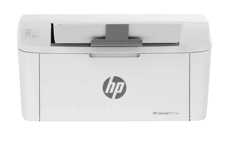 Замена лазера HP LaserJet M111a