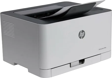 Замена лазера HP LaserJet Pro MFP