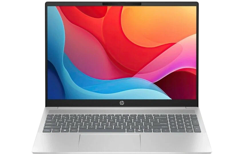 Замена оперативной памяти HP Pavilion Plus 16