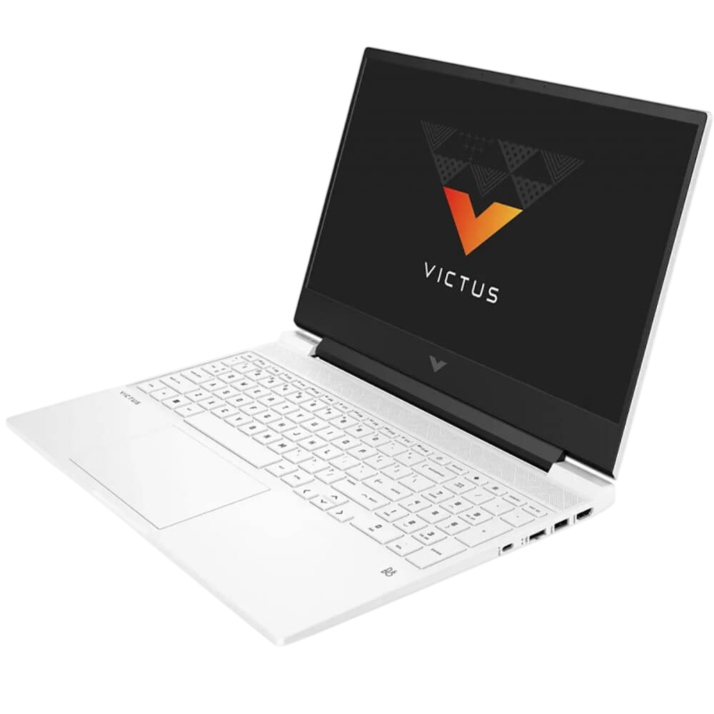 Замена оперативной памяти HP Victus 15