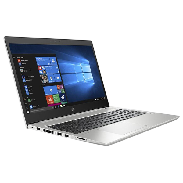 Замена оперативной памяти HP ProBook 440