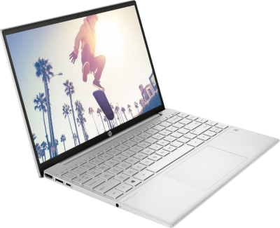 Замена оперативной памяти HP Aero 13