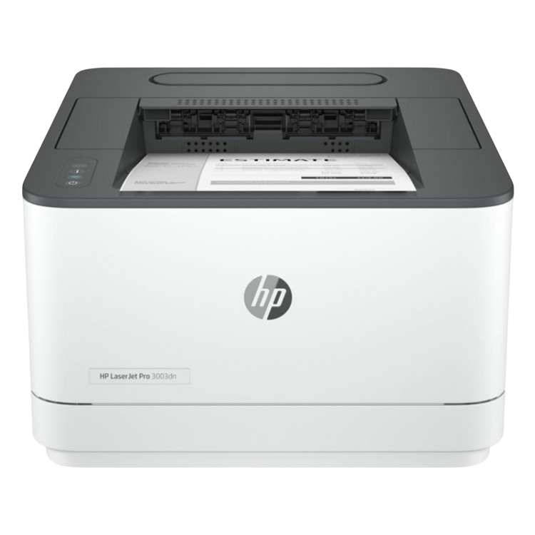 Замена сканера HP LaserJet Pro 3003dn